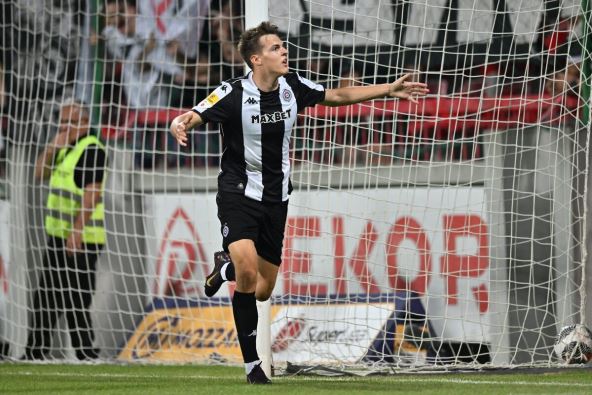 Napredak - Partizan (46).JPG