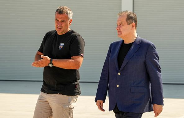 Pomoć u gašenju požara (1).jpg