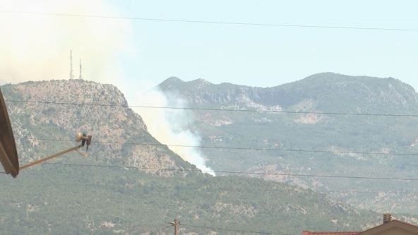 požar kod Podgorice (2).jpg