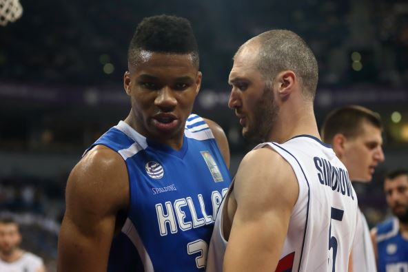 Marko Simonović