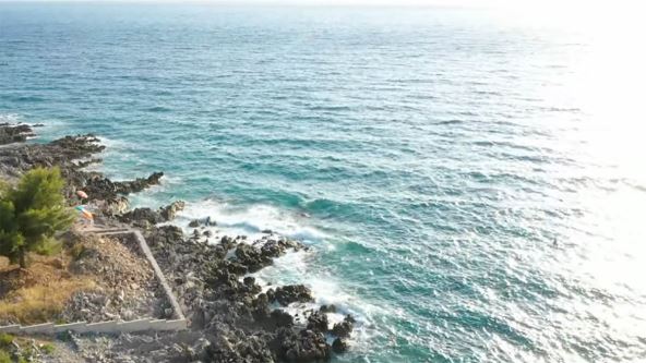 Žukovica Luštica (1).jpg