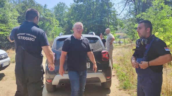Vanredna situacija u Kladovu (5).jpg