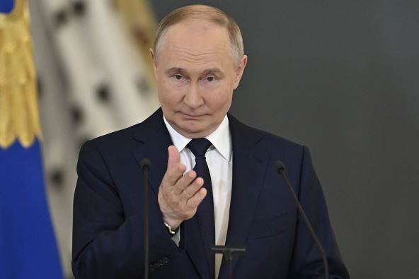 Vladimir Putin (2).jpg