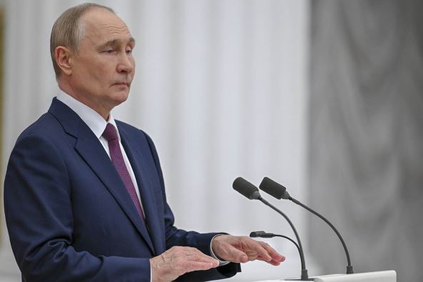 Vladimir Putin (1).jpg