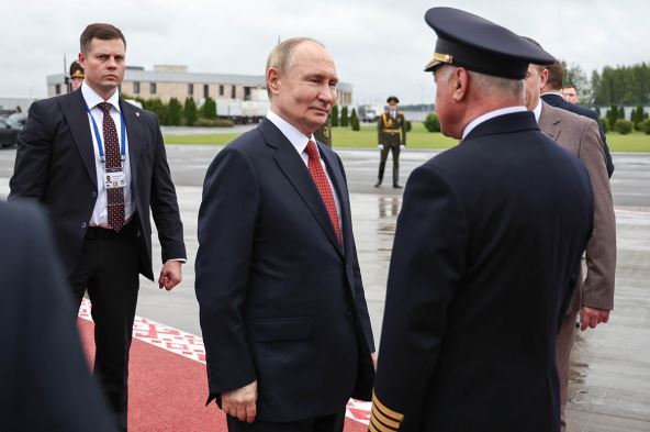 Vladimir Putin (6).jpg