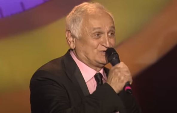 Novica je ostavio veliki broj hitova iza sebe