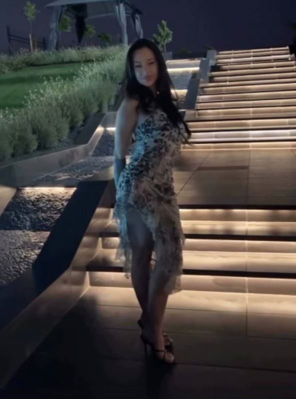Elena Kitić
