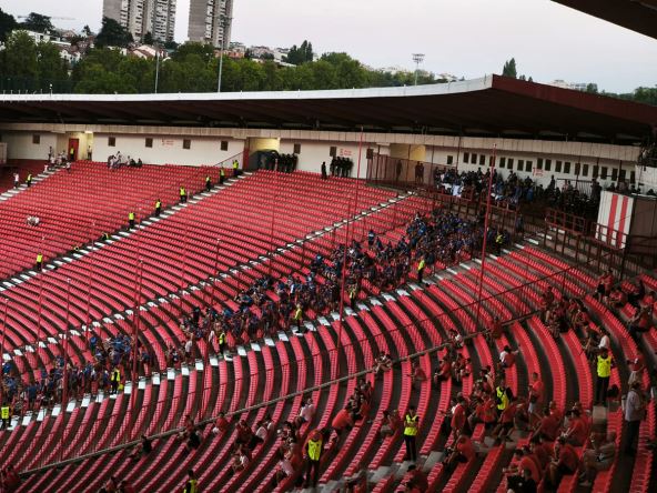 Navijači Leh Poznanj (3).jpg