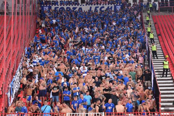 Crvena Zvezda - Leh (2).jpg