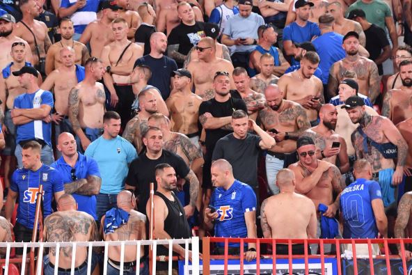 Crvena Zvezda - Leh (3).jpg