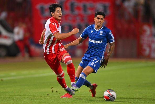 Crvena Zvezda - Leh (4).jpg