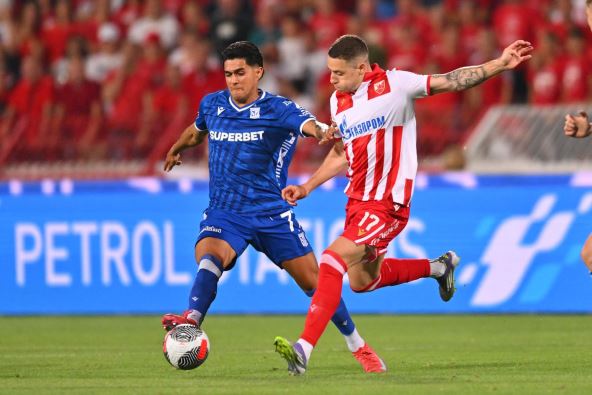 Crvena Zvezda - Leh (7).jpg