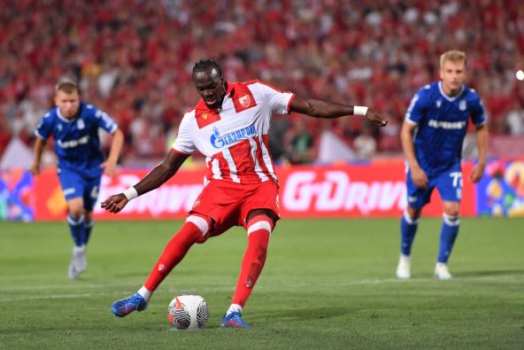 Crvena Zvezda - Leh (12).jpg