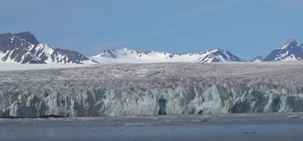 Svalbard