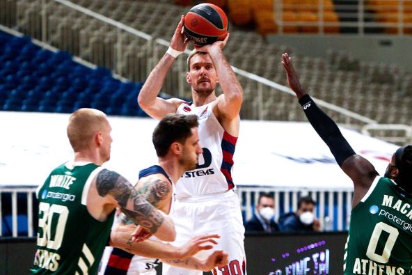 Zoran Dragić (5).jpg