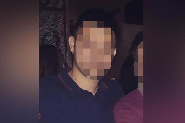 Vozač skutera iz Pančeva.jpg