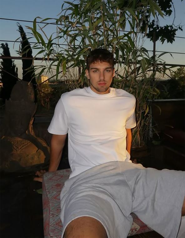 Andrija Jo (1).jpg