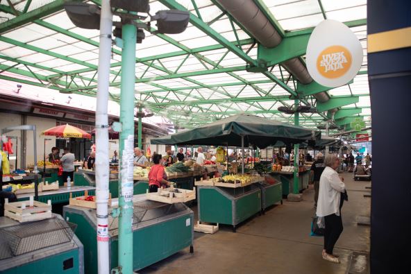 pijaca_zeleni_venac_foto_matija_popovic (2).jpg