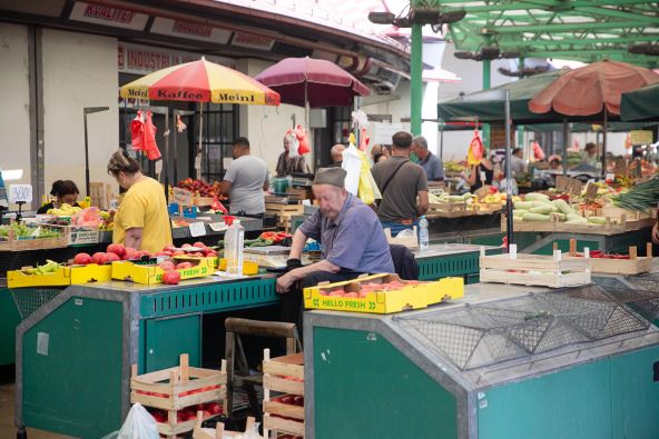 pijaca_zeleni_venac_foto_matija_popovic (4).jpg