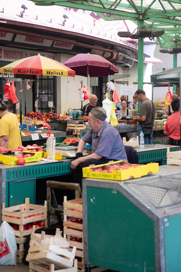 pijaca_zeleni_venac_foto_matija_popovic (5).jpg