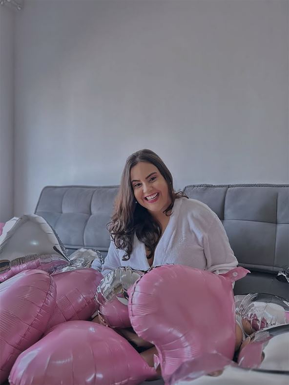 Luna Alves (1).jpg