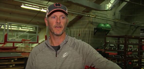 Tom Dandon novi vlasnik Portlanda