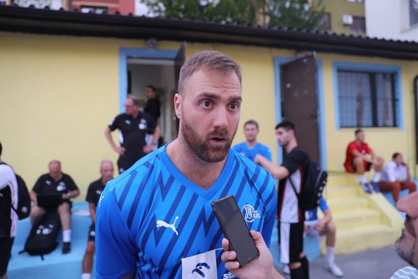 Endi Volf (1).jpg