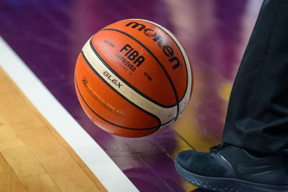 shutterstock_1441307360 copy.jpg