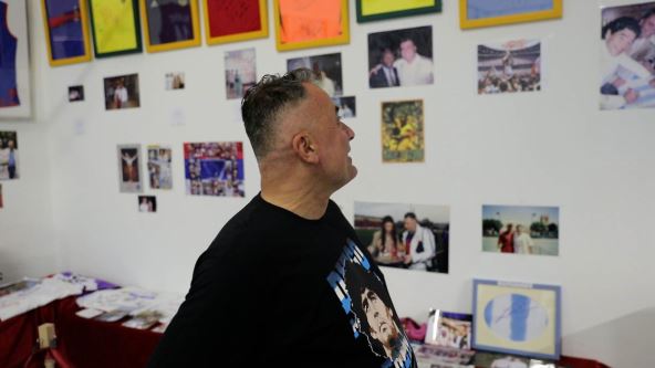 boris vrhovac izložba__ (12).jpg