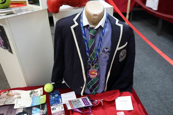 boris_vrhovac_izložba_doboj_ (23).jpg