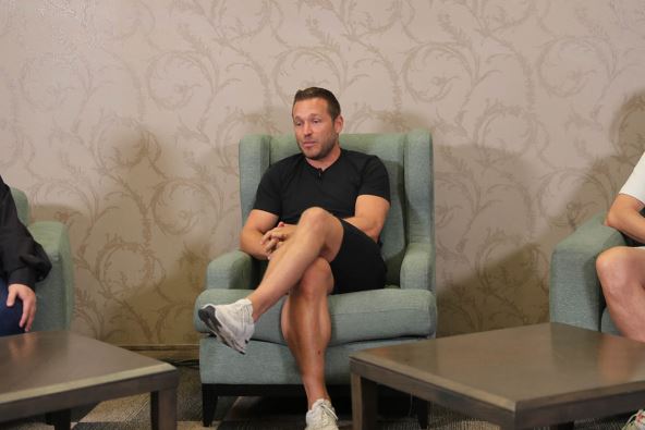 Viktor Tomas (3).jpg