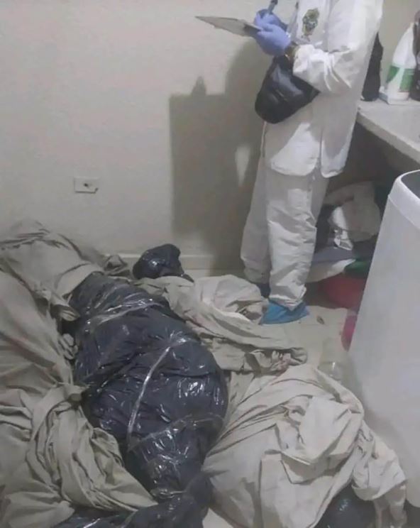 Tela pronađena u džakovima  (2).jpg