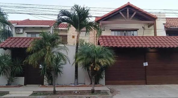 Tela pronađena u džakovima  (3).jpg