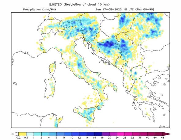 zpJk9kpTURBXy9jZWFmYjgzMDRmZThmMzBhMTRlY2M1ZjVmZjY0MTY4MS5qcGeRkwLNA1IA3gABoTAF copy.jpg