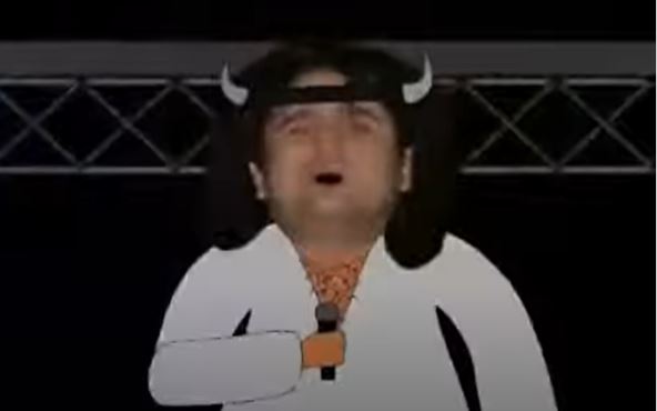 Sejo Kalač Jet set film