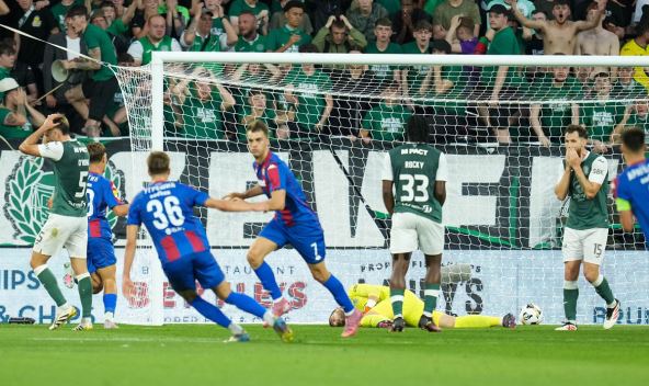 Hibernijan - Partizan (1).jpg