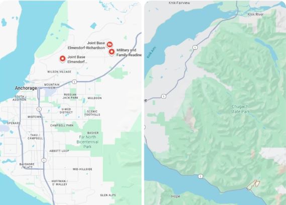 vojna baza aljaska.jpg