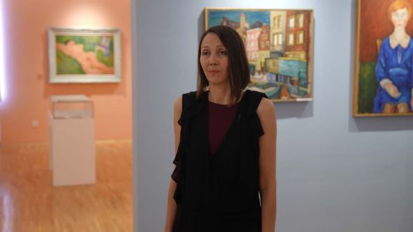 Galerija Petra Dobrovića 2.jpg