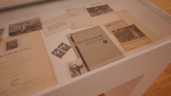 Galerija Petra Dobrovića 3.jpg