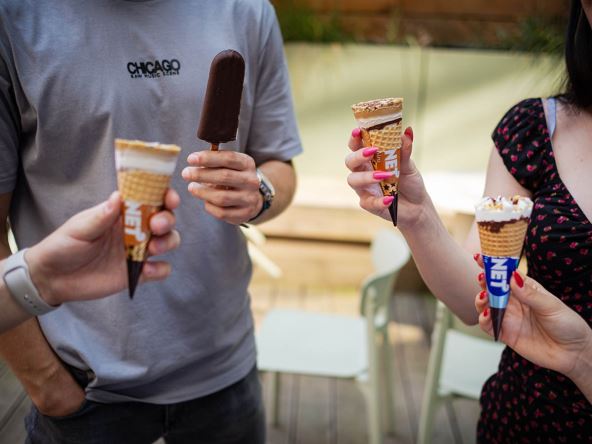 Promo Frikom (3).jpg