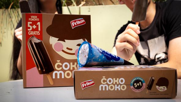 Promo Frikom (6).jpg