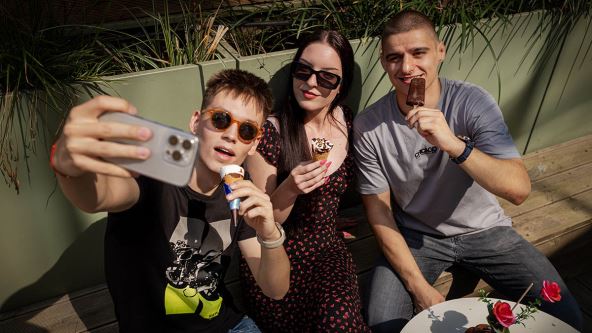 Promo Frikom (7).jpg