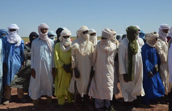 Tuarezi, Sahara (1).jpg