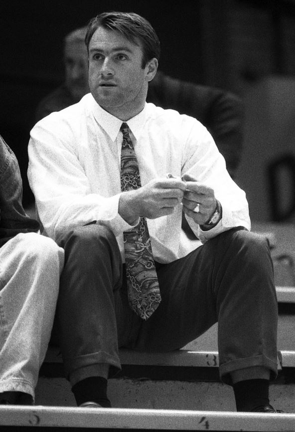 Senjanin Maglajlija (1).jpg