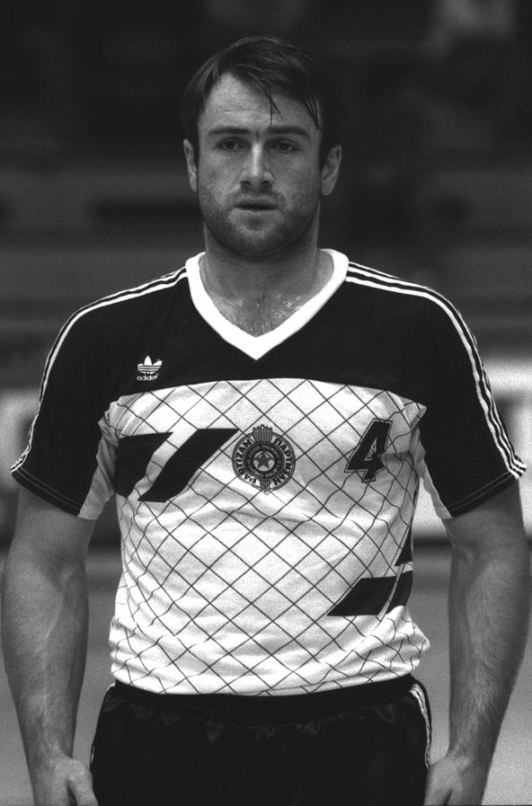 Senjanin Maglajlija (2).jpg