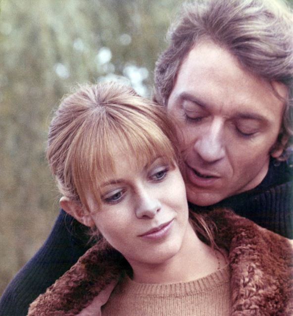 Roman Polanski (1).jpg