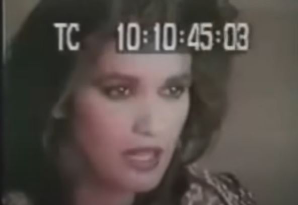 Đija Karanđi