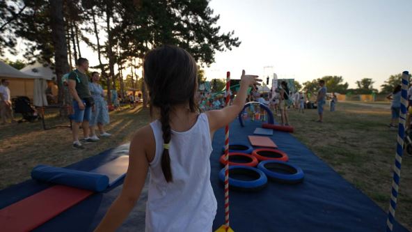 Dečije leto Ušće 2.jpg