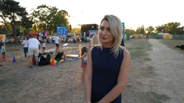 Dečije leto Ušće 3.jpg