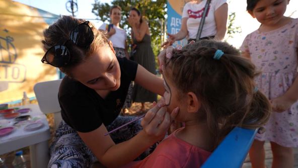 Dečije leto Ušće 4.jpg